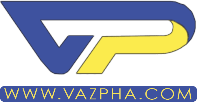 Vazpha